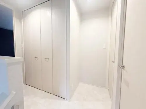 3LDK Property Kishiwada City Osaka Prefecture (7)