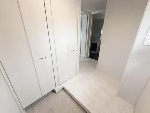 3LDK Property Kishiwada City Osaka Prefecture (8)