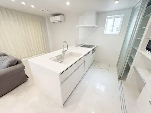 3LDK Property Kishiwada City Osaka Prefecture (9)
