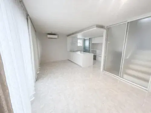 3LDK Property Kishiwada City Osaka Prefecture (10)