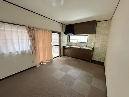 4LDK 丰冈市 兵库县 (2)
