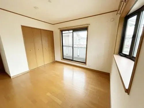 3LDK Property Kawanishi City Hyogo Prefecture (11)