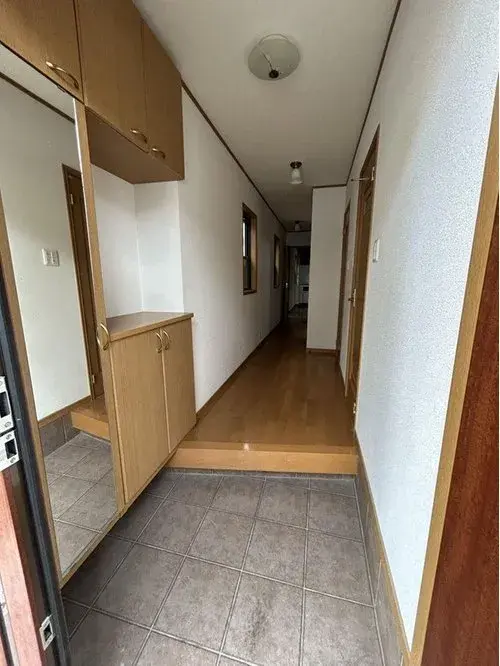 3LDK Property Kawanishi City Hyogo Prefecture (12)