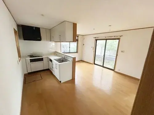 3LDK Property Kawanishi City Hyogo Prefecture (13)