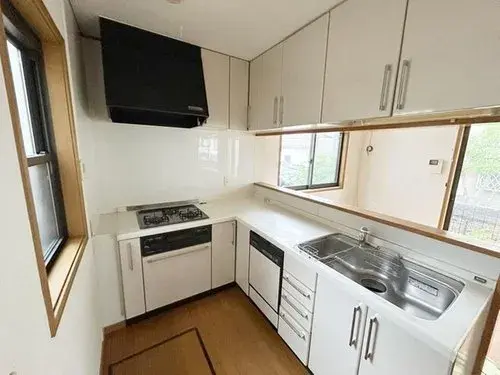 3LDK Property Kawanishi City Hyogo Prefecture (15)