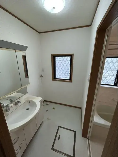 3LDK Property Kawanishi City Hyogo Prefecture (16)