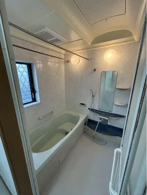3LDK Property Kawanishi City Hyogo Prefecture (17)