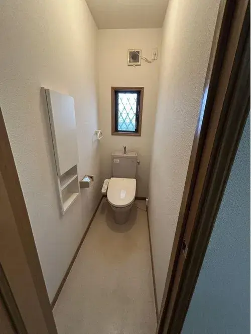 3LDK Property Kawanishi City Hyogo Prefecture (18)
