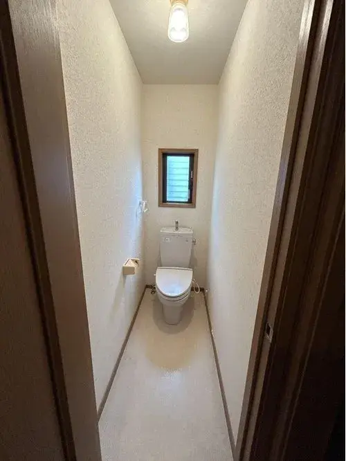 3LDK Property Kawanishi City Hyogo Prefecture (19)
