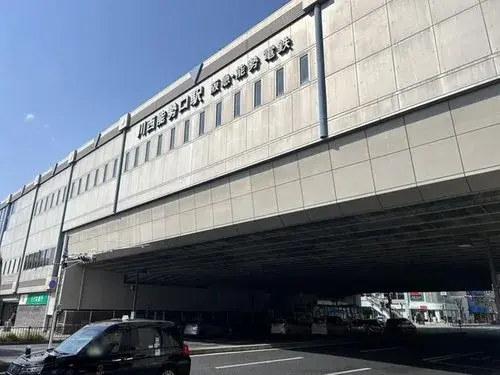 3LDK Property Kawanishi City Hyogo Prefecture (20)