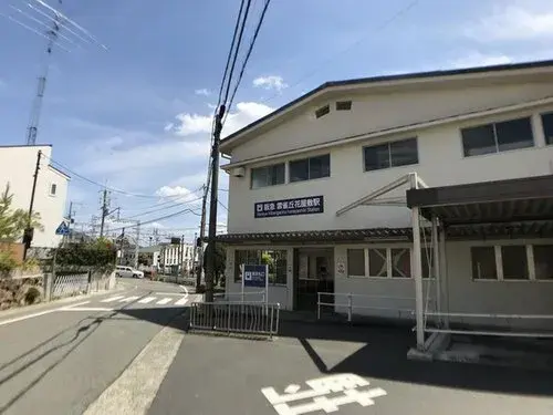 3LDK Property Kawanishi City Hyogo Prefecture (5)