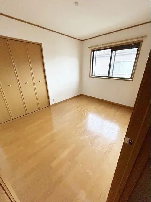 3LDK Property Kawanishi City Hyogo Prefecture (9)