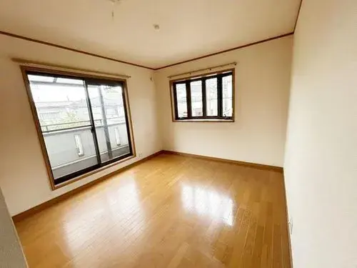 3LDK Property Kawanishi City Hyogo Prefecture (10)