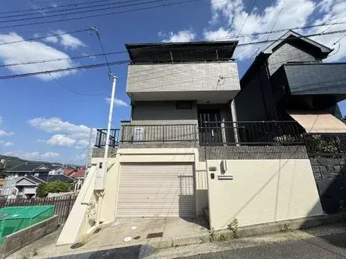 3LDK房源 西宫市 兵库县 (2)