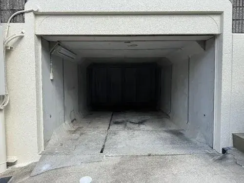 3LDK房源 西宫市 兵库县 (3)