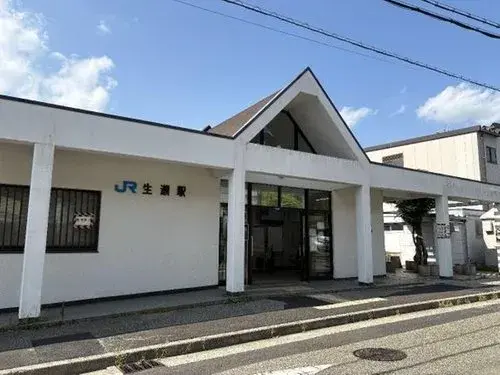 3LDK房源 西宫市 兵库县 (5)