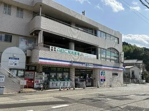 3LDK房源 西宫市 兵库县 (7)