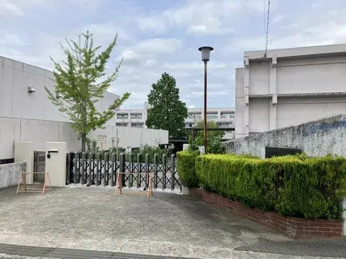 3LDK Property Miki City Hyogo Prefecture (4)