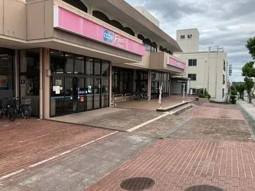 3LDK Property Miki City Hyogo Prefecture (6)