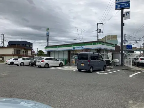 3LDK Property Miki City Hyogo Prefecture (7)