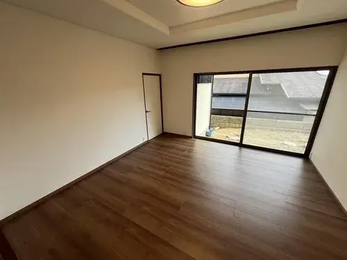 Propiedad 4LDK+2S Ciudad de Himeji Prefectura de Hyogo (11)
