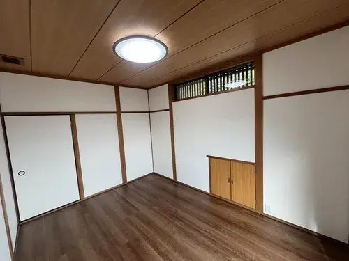 Propiedad 4LDK+2S Ciudad de Himeji Prefectura de Hyogo (14)