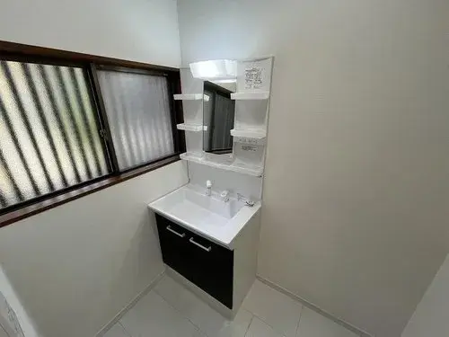 Propiedad 4LDK+2S Ciudad de Himeji Prefectura de Hyogo (18)