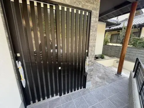 Propiedad 4LDK+2S Ciudad de Himeji Prefectura de Hyogo (3)