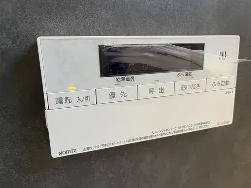 Propiedad 4LDK+2S Ciudad de Himeji Prefectura de Hyogo (21)