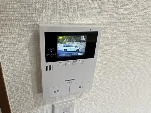 Propiedad 4LDK+2S Ciudad de Himeji Prefectura de Hyogo (23)