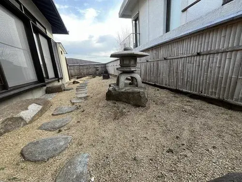 Propiedad 4LDK+2S Ciudad de Himeji Prefectura de Hyogo (4)
