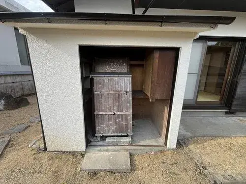 Propiedad 4LDK+2S Ciudad de Himeji Prefectura de Hyogo (5)