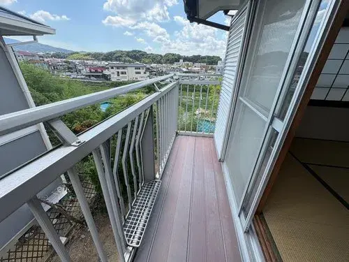 4LDK Property Nishinomiya City Hyogo Prefecture (2)
