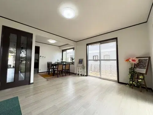 4LDK Property Nishinomiya City Hyogo Prefecture (11)