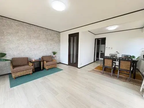 4LDK Property Nishinomiya City Hyogo Prefecture (12)