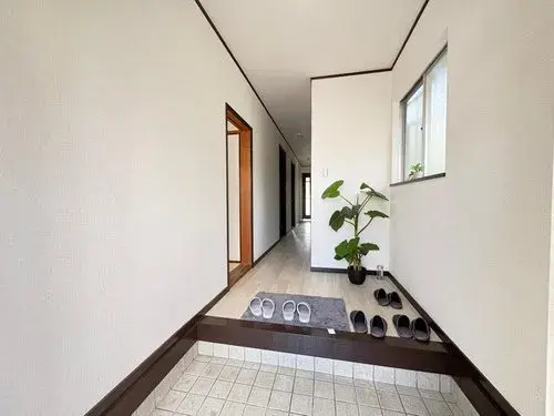 4LDK Property Nishinomiya City Hyogo Prefecture (15)