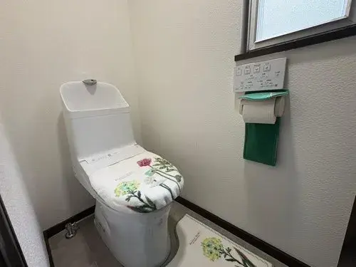 4LDK Property Nishinomiya City Hyogo Prefecture (17)