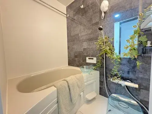 4LDK Property Nishinomiya City Hyogo Prefecture (18)