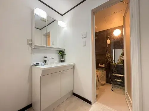 4LDK Property Nishinomiya City Hyogo Prefecture (19)