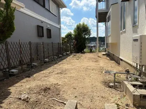 4LDK Property Nishinomiya City Hyogo Prefecture (3)