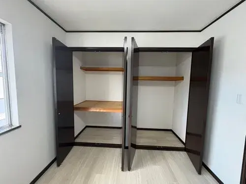 4LDK Property Nishinomiya City Hyogo Prefecture (9)