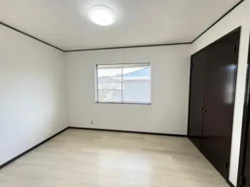 4LDK Property Nishinomiya City Hyogo Prefecture (10)