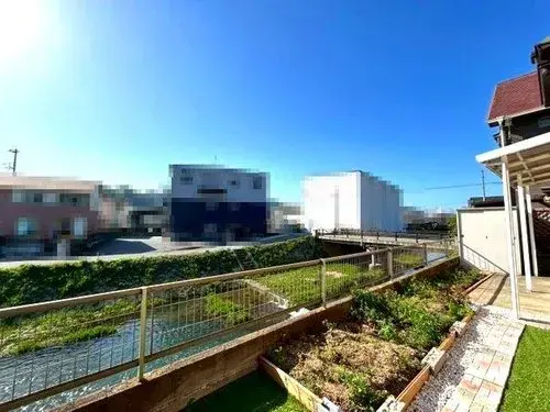 4LDK+S Nishiwaki City Hyogo Prefecture (2)