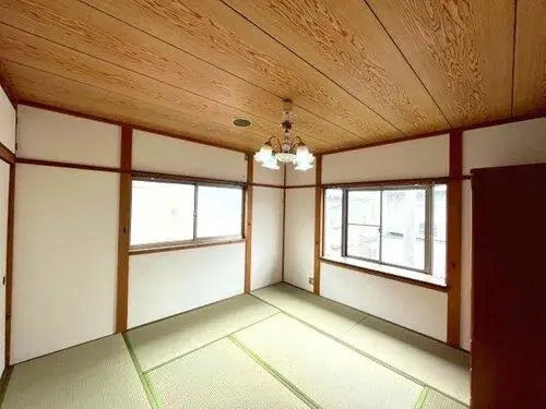 4LDK+S Nishiwaki City Hyogo Prefecture (12)