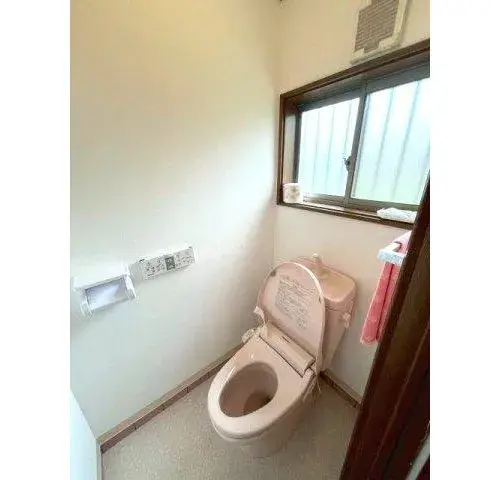 4LDK+S Nishiwaki City Hyogo Prefecture (18)