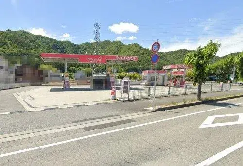 4LDK+S Nishiwaki City Hyogo Prefecture (20)
