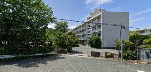 4LDK+S Nishiwaki City Hyogo Prefecture (4)
