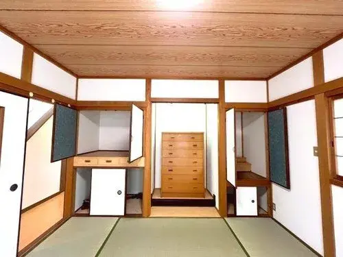 4LDK+S Nishiwaki City Hyogo Prefecture (6)