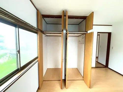 4LDK+S Nishiwaki City Hyogo Prefecture (8)