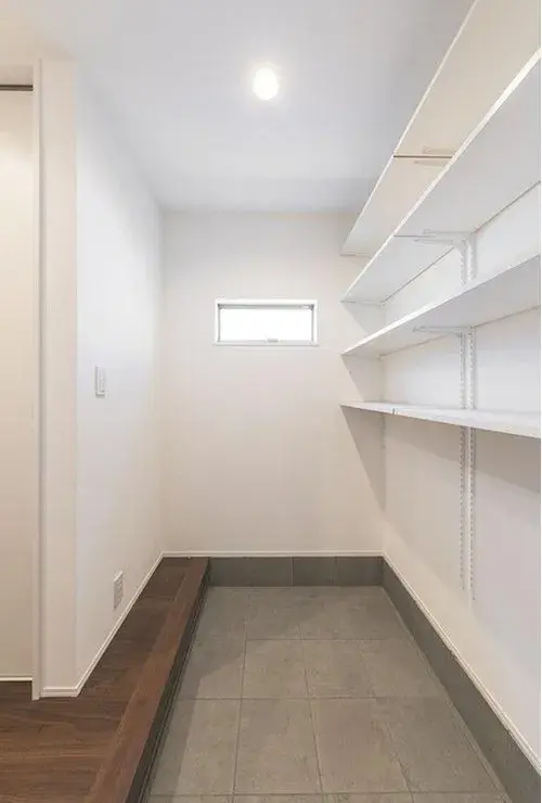 Propiedad 3LDK+S Ciudad de Takarazuka Prefectura de Hyogo (12)
